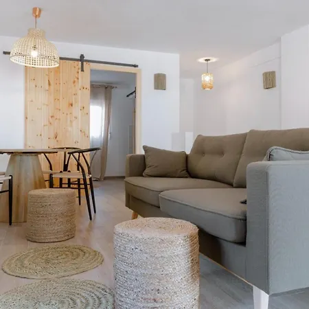 De L’anglés. Levante Potries