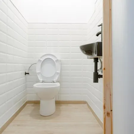 Hébergement de vacances De L’anglés. Levante